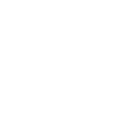 Kavyar