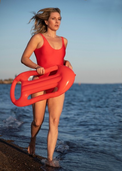 Swimwear photography, Windsor, Ontario
