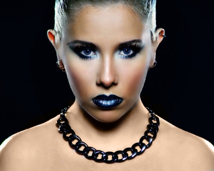 Glamour photos, Windsor, Ontario