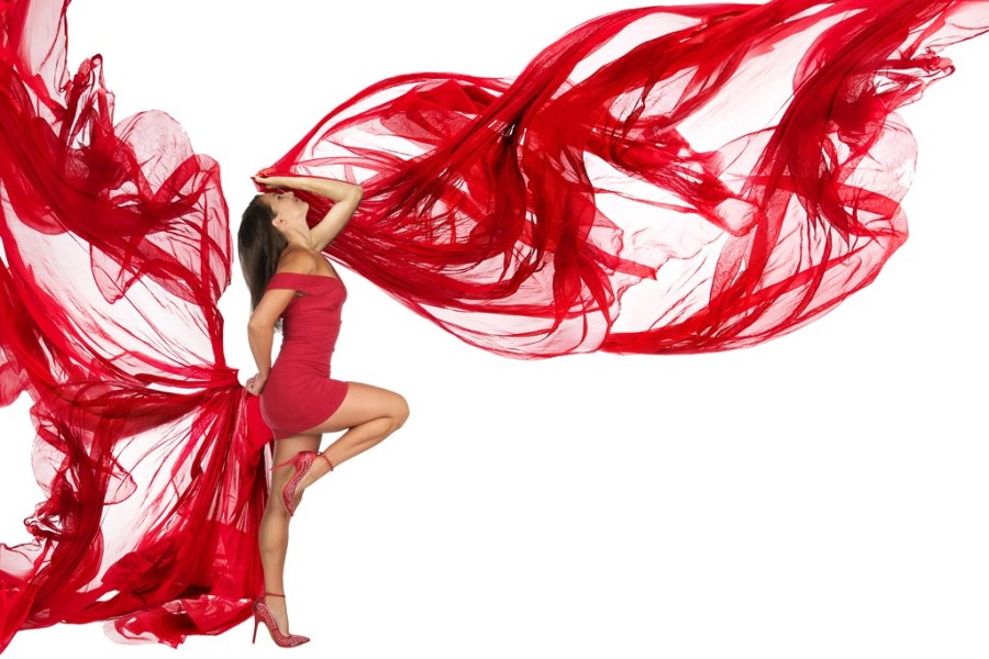 Glamour photographer, Windsor, Ontario